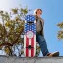 Pesquisar por glória skates Eua