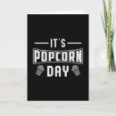 Pesquisar por popcorn cartoes Cinema