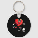 Pesquisar por futebol feminino chaveiros Equipe
