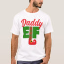 Pesquisar por elf camisetas Papais noeis