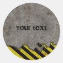 Pesquisar por concrete adesivos Industrial