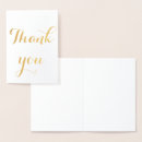 Pesquisar por vazios Aniversário