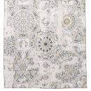 Pesquisar por azulejos portugal banho acessórios Padrão