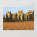 Pesquisar por syrah Marcador