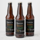 Pesquisar por anos 70 armazenamento alimentos Golfe