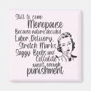 Pesquisar por menopausa Saúde das mulheres