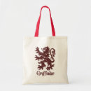 Pesquisar por gryffindor bolsas Crista
