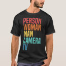 Pesquisar por cognitivo camisetas Pessoa