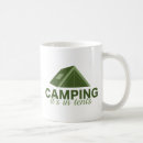 Pesquisar por acampamento canecas Tenda