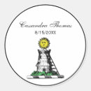 Pesquisar por heráldica adesivos Heráldico