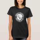 Pesquisar por dina camisetas Mistura