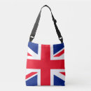 Pesquisar por flag bolsas Reino unido
