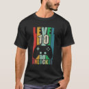Pesquisar por gaming camisetas Meninos
