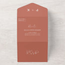 Pesquisar por red wedding convites Caligrafia