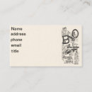 Pesquisar por estrada cartao de visita Trem