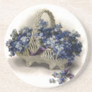 Pesquisar por cesto porta copos Flor