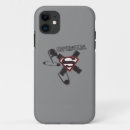 Pesquisar por pino iphone capas Kryptonite