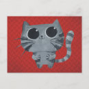 Pesquisar por ilustrativo cartoes postais Animal