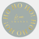 Pesquisar por terra verde adesivos Feliz natal