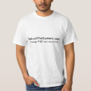 Pesquisar por movimento conservador camisetas Política