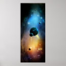 Pesquisar por falha pósteres pôsteres Fantasia