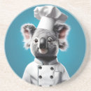 Pesquisar por australiano porta copos Engraçado