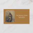 Pesquisar por indiano americano cartao de visita Índio