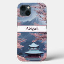 Pesquisar por sakura iphone capas Moderno