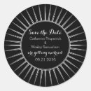 Pesquisar por sunburst adesivos Simples
