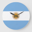 Pesquisar por bandeira de argentina pôsteres Bandeiras do mundo