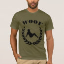 Pesquisar por orgulho gordo camisetas Urso