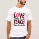 Pesquisar por para o mentor roupas For him