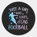 Pesquisar por bandeira do peru adesivos Família