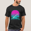 Pesquisar por torque camisetas Retrô