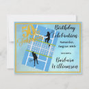 Pesquisar por tenis convites For her