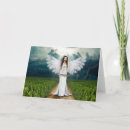 Pesquisar por wiccan cartoes Deusa