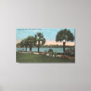 Pesquisar por orlando impressão de canvas Lanterna