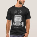 Pesquisar por fórmula 1 camisetas Retro