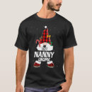 Pesquisar por aia camisetas Natal