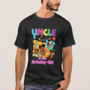 Pesquisar por doll camisetas Menina