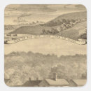 Pesquisar por de hamilton adesivos Distrito