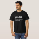 Pesquisar por caiaque da camisetas For him