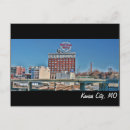Pesquisar por curvas cartoes postais Foto