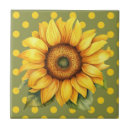 Pesquisar por girassol amarelo azulejos Outono