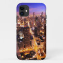 Pesquisar por arquitectura da cidade iphone capas Imagem da cor