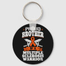 Pesquisar por guerreiro da esclerose múltipla chaveiros Múltiplo
