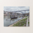 Pesquisar por ponte de barco Portugal