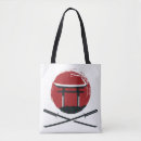 Pesquisar por samurai bolsas Japão