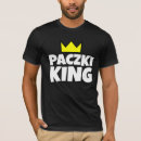 Pesquisar por donuts masculinas camisetas Homens