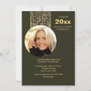 Pesquisar por glitz convites Formando